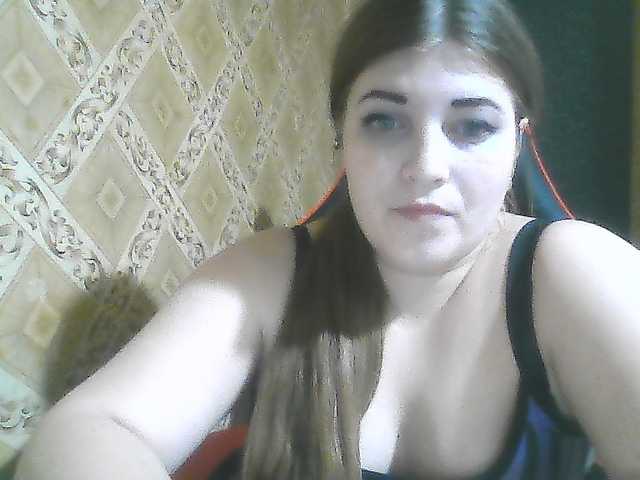 ElizabethMeow live cam on BongaCams