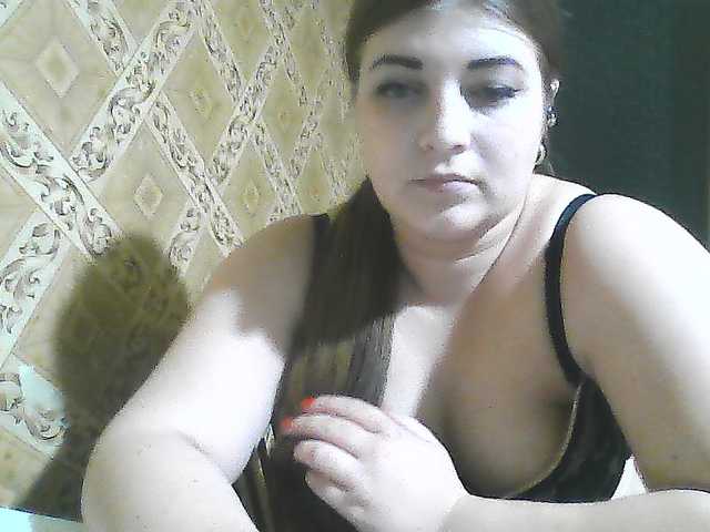 ElizabethMeow live cam on BongaCams