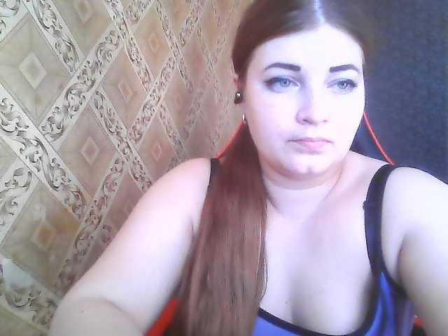 ElizabethMeow live cam preview