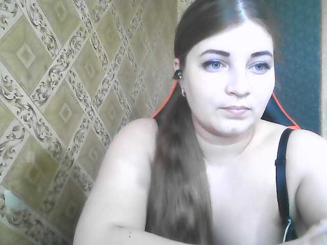 ElizabethMeow