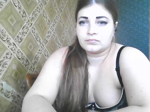 ElizabethMeow live webcam show