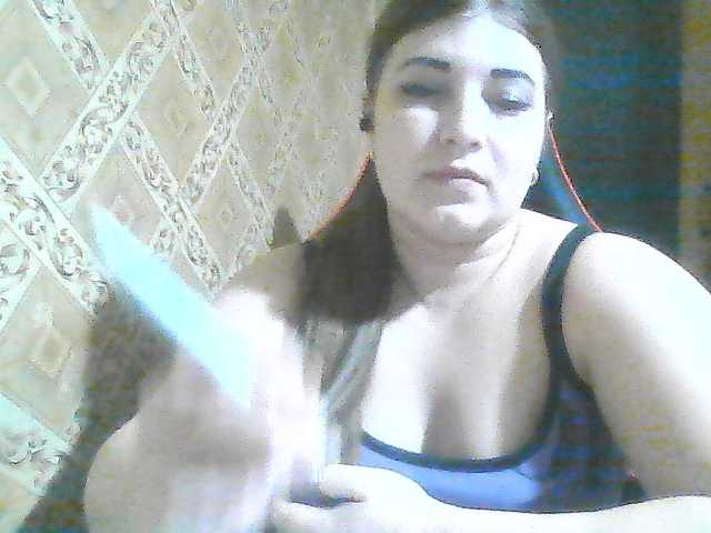 ElizabethMeow live cam on BongaCams