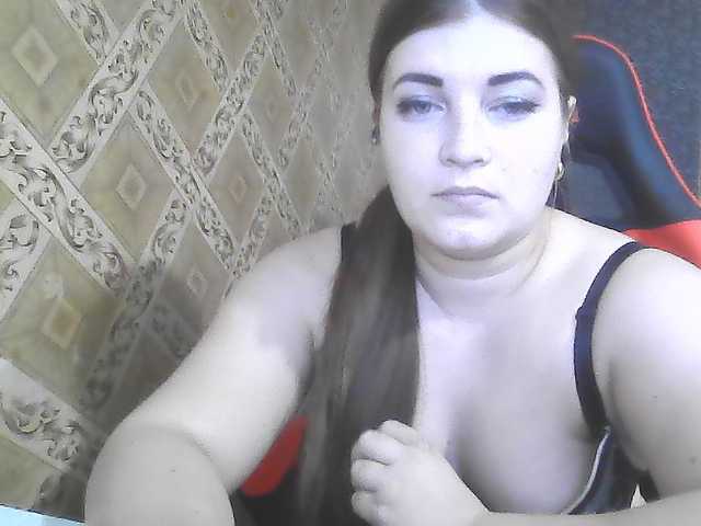 ElizabethMeow