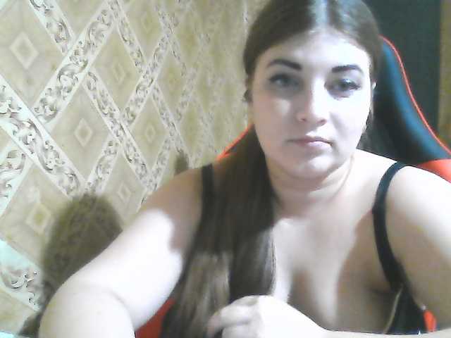 ElizabethMeow live cam on BongaCams