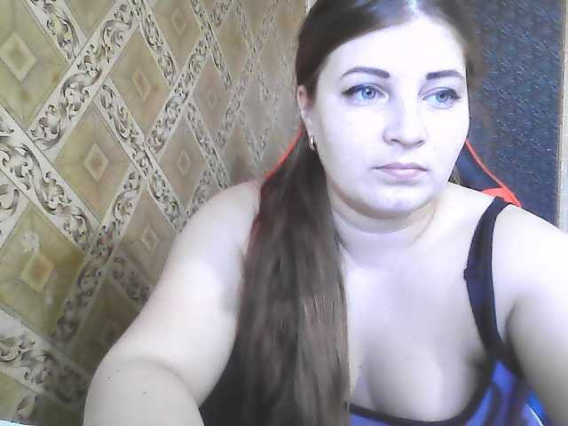 ElizabethMeow live cam on BongaCams
