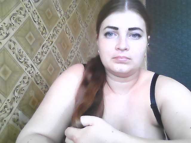 elizabethmeow online