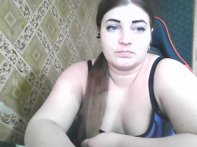 ElizabethMeow