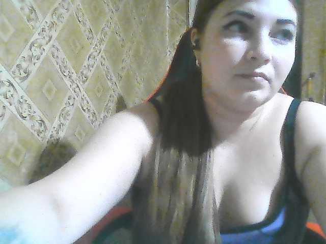 ElizabethMeow live cam on BongaCams