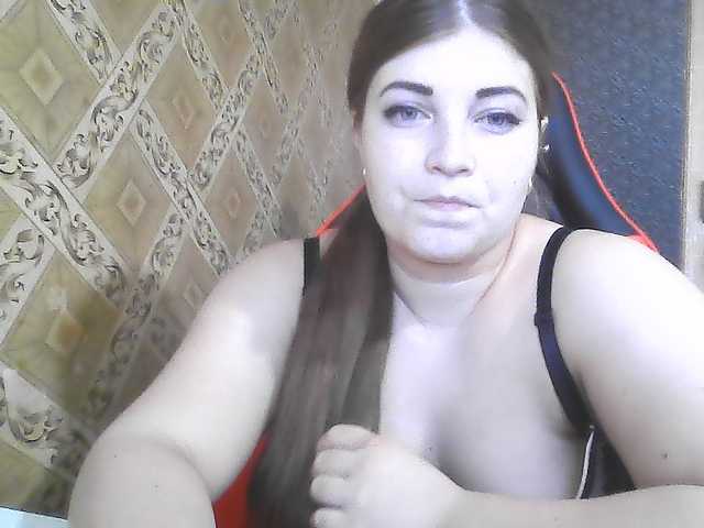 ElizabethMeow