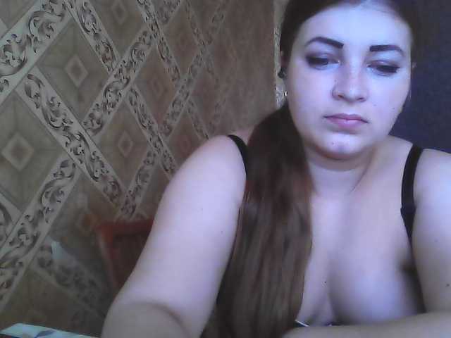 ElizabethMeow live cam on BongaCams