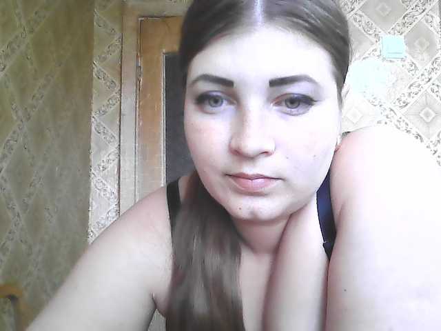 elizabethmeow live sex show