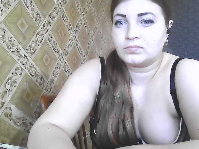 ElizabethMeow live webcam show
