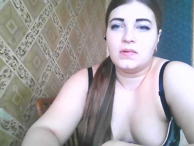 ElizabethMeow live cam on BongaCams