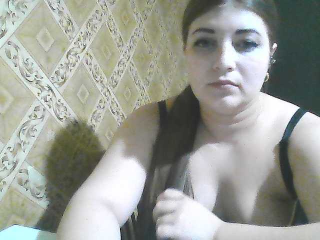 ElizabethMeow live cam on BongaCams