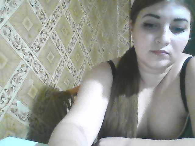 ElizabethMeow live cam on BongaCams