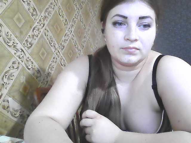 ElizabethMeow live webcam show