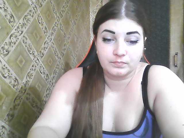 ElizabethMeow