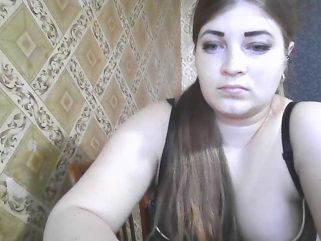 elizabethmeow live sex show