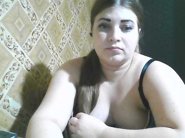 ElizabethMeow live webcam show