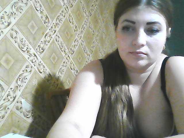 ElizabethMeow live webcam show