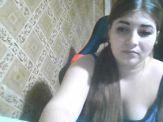 ElizabethMeow live cam on BongaCams
