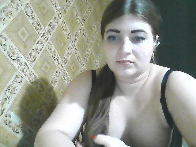 ElizabethMeow live cam on BongaCams