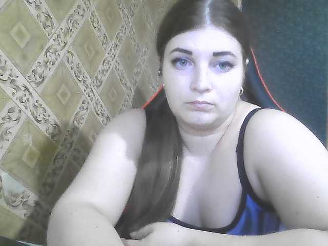 ElizabethMeow