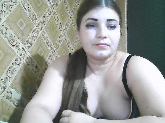 ElizabethMeow live webcam show