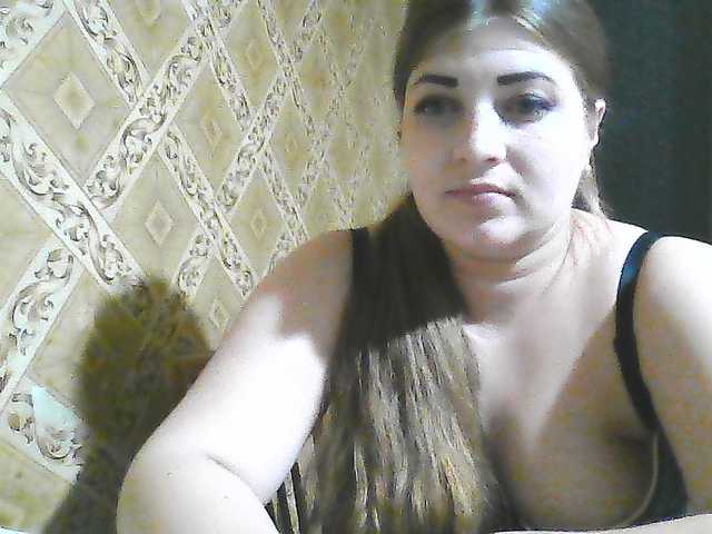 ElizabethMeow live webcam show