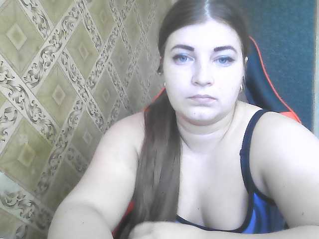 ElizabethMeow
