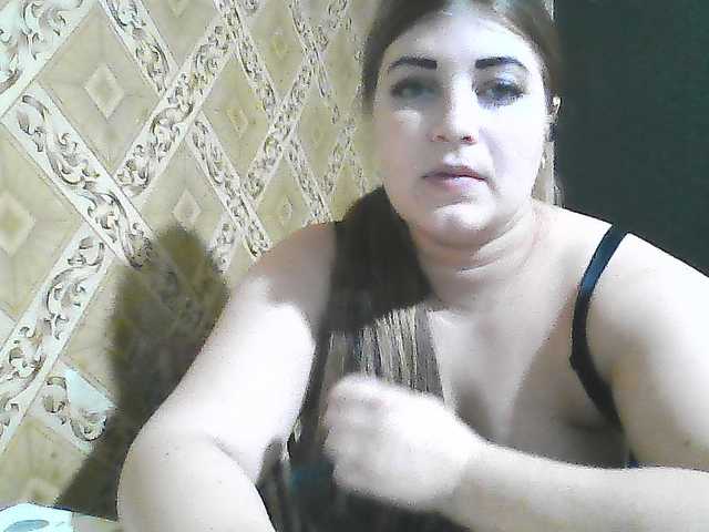 ElizabethMeow