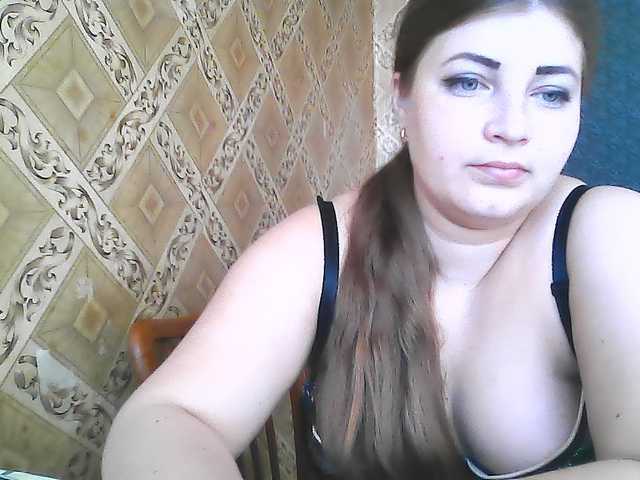ElizabethMeow live webcam show