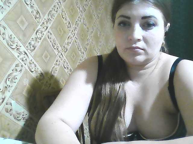 ElizabethMeow live webcam show