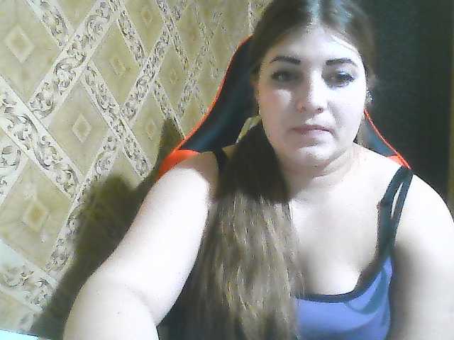 ElizabethMeow live cam on BongaCams