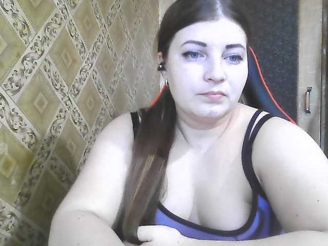 ElizabethMeow live cam on BongaCams