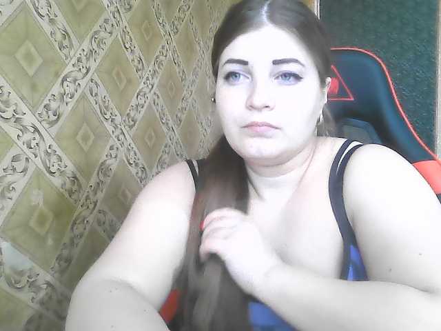 ElizabethMeow live cam preview