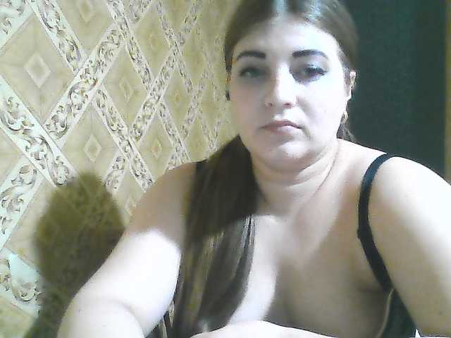 ElizabethMeow live cam on BongaCams