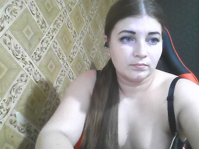 ElizabethMeow