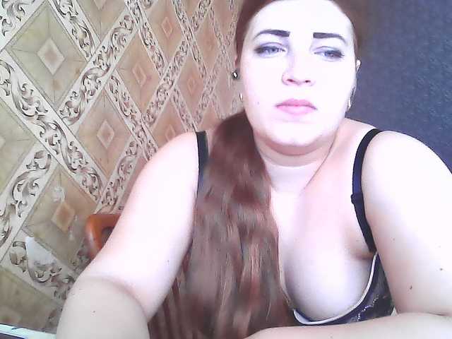 ElizabethMeow live webcam show