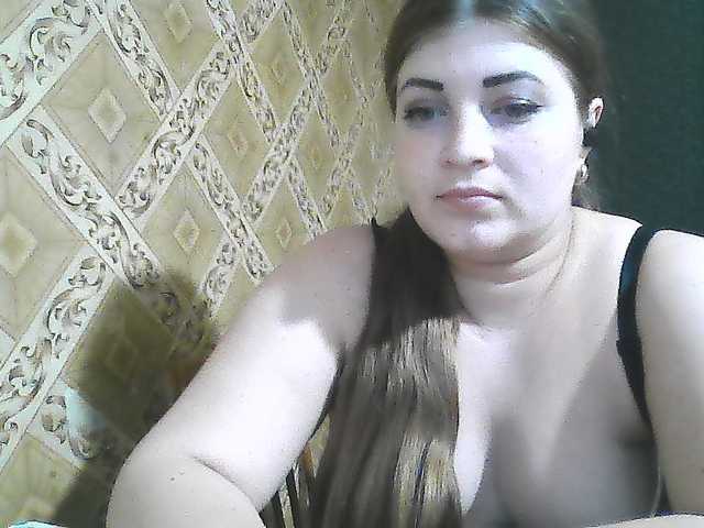 ElizabethMeow live webcam show