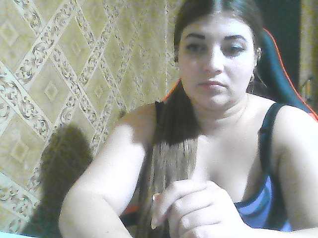 ElizabethMeow live cam on BongaCams