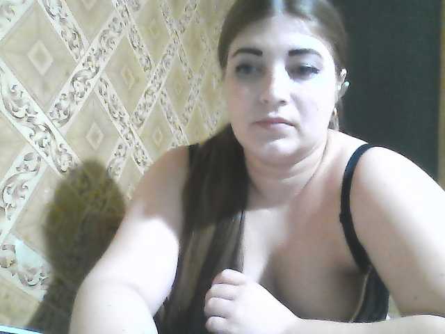 ElizabethMeow live cam on BongaCams