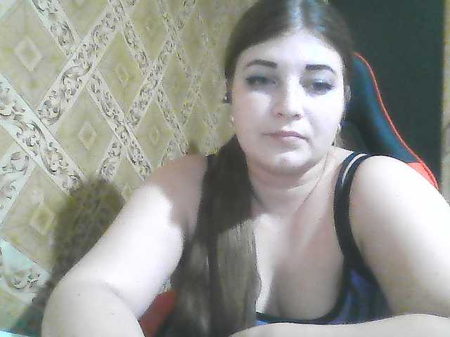 ElizabethMeow