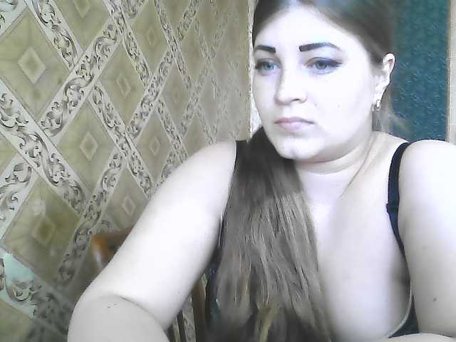 ElizabethMeow live webcam show