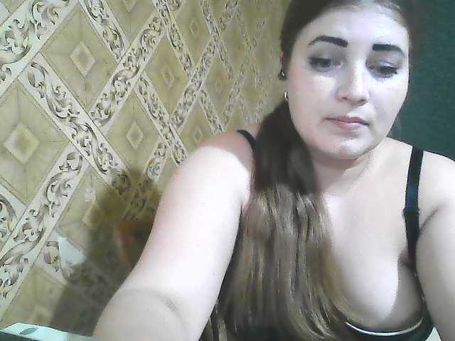 ElizabethMeow live cam on BongaCams