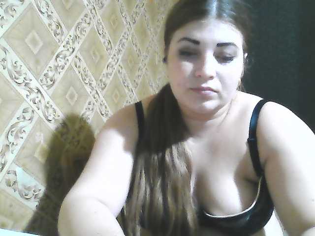 ElizabethMeow live webcam show