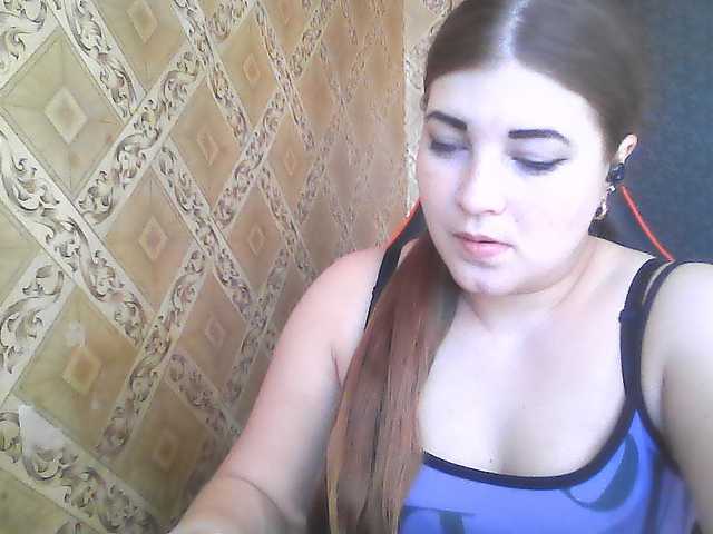 ElizabethMeow live cam on BongaCams