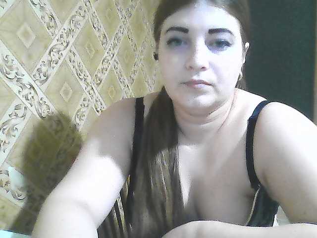 ElizabethMeow live cam on BongaCams