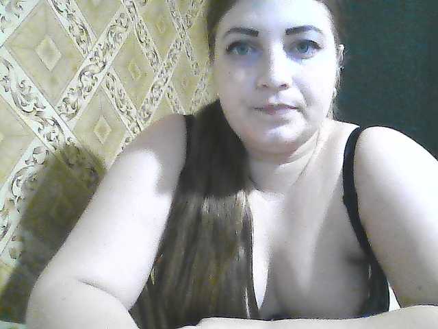 ElizabethMeow live cam on BongaCams