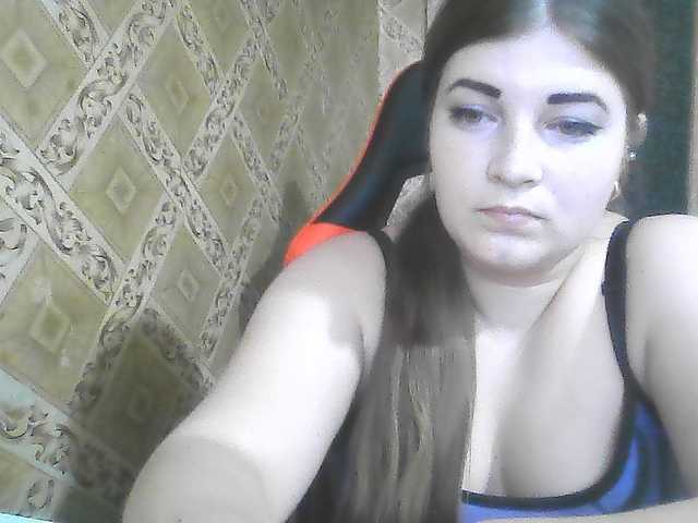 ElizabethMeow